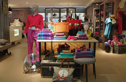 �Ь��Ɍ��u��չʾ