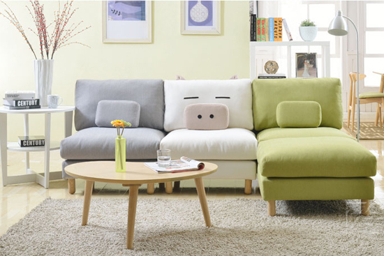 ��(sh��)�������^��׌������M(j��n)�е��ף�2��