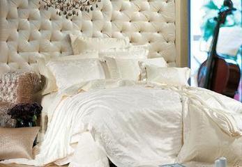 �Ҽ��xָُ��