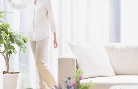 ���񼾹�(ji��) ����o(h��)���ļҼ�