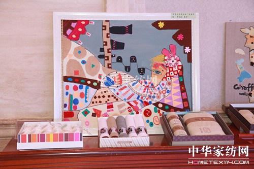 ��ԥ�мs������ë��2014����Ʒ��(zh��n)�԰l(f��)����(hu��)�e��