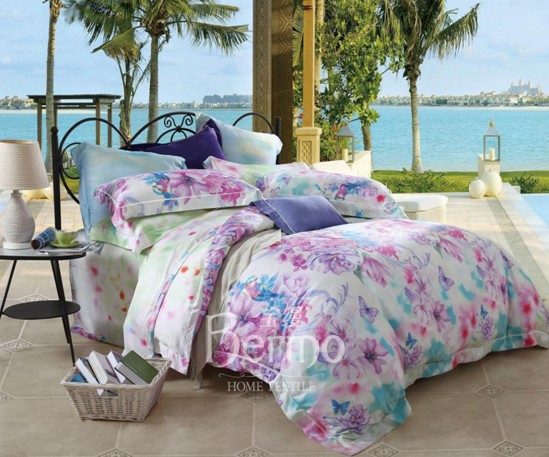 ���z:̤һ�@��ɫ�yһ�|����