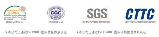 �{(l��n)Ʒ�Ƽ�����ȫ���҂����صĵ׾���