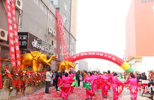 �W�ɼҼ�ƽ����Ş��ʢ���_�I(y��),�A�ǾޫI(xi��n)��