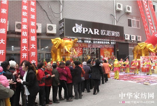 �W�ɼҼ�ƽ����Ş��ʢ���_�I(y��),�A�ǾޫI(xi��n)��