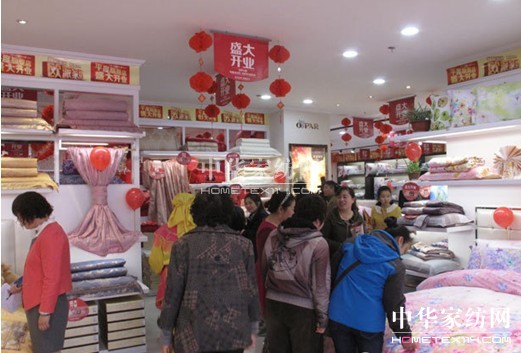 �W�ɼҼ�ƽ����Ş��ʢ���_�I(y��),�A�ǾޫI(xi��n)��