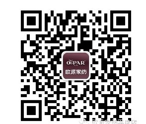 �W�ɼҼ�ƽ����Ş��ʢ���_�I(y��),�A�ǾޫI(xi��n)��