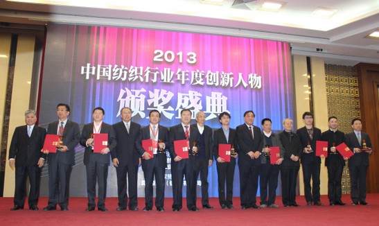 �м�(li��n)�����õ��Ĵ�����(hu��)�ھ��e��