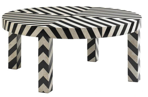 ��ʽ�͹��ܼ�ߵĕr(sh��)�����ӣ�2��