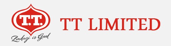 2014�M(j��n)�ڼ�Փ��--TT���F(tu��n)�y�\�Ⅲչ