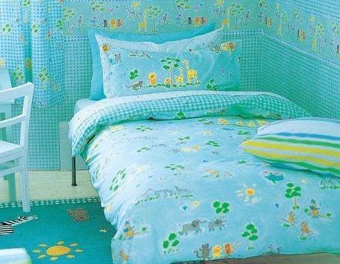 ��ͨ�D����Ʒ���x˯��ͯԒ�Ǳ���