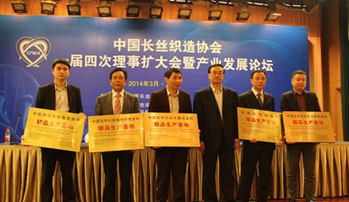 �L�z���f(xi��)һ���Ĵ����U(ku��)����ھ����_