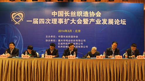 �L�z���f(xi��)һ���Ĵ����U(ku��)����ھ����_