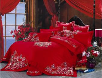 ��c��Ʒ�xُС�Nʿ