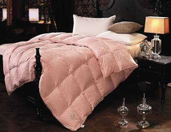 ��c��Ʒ�xُ(g��u)С�Nʿ