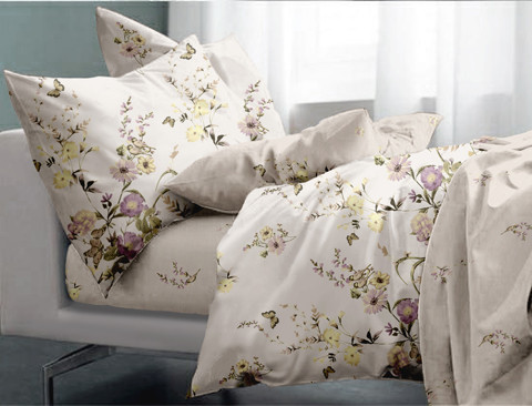 ҹ�������w���������