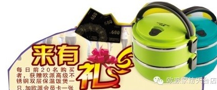 �W�����_(t��i)��Q����ُ(g��u)�񳱼����𱬁��u