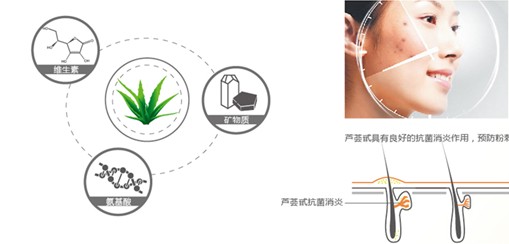 �{Ʒ�Ƽ�������Ȼ���B(y��ng)������