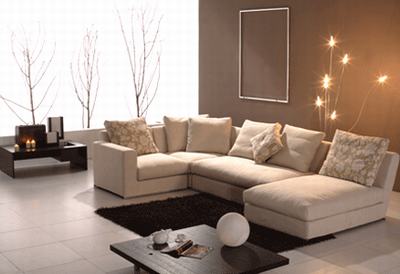 ��ˇ�b��xُע��ʮ��(g��)����