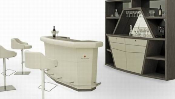 �m���������܇���ưɼҾ�