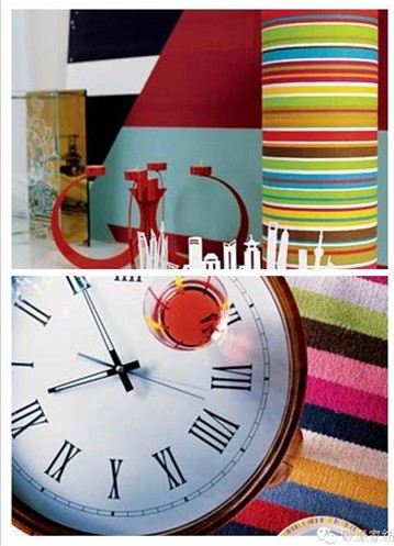 �W�ɼҼ���һ��(ch��ng)ͻ�����(l��i)�ľ��l����