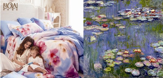 �_�R���xĪ���ͮ�:׌����(g��)����R��һ�仨