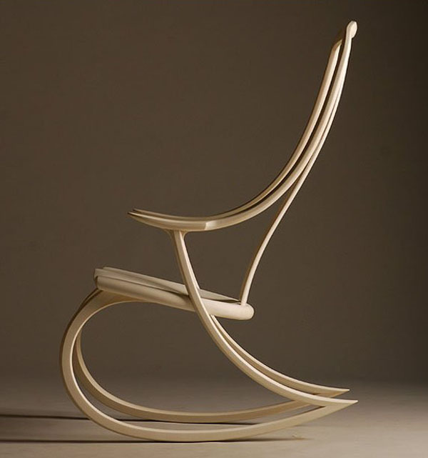 ��(y��u)�ž����ę���ľ�u��