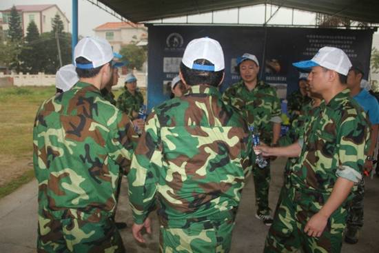 ���Ć������L(f��ng)��ͬ��