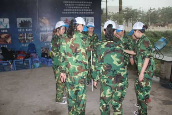 ���Ć������L(f��ng)��ͬ��