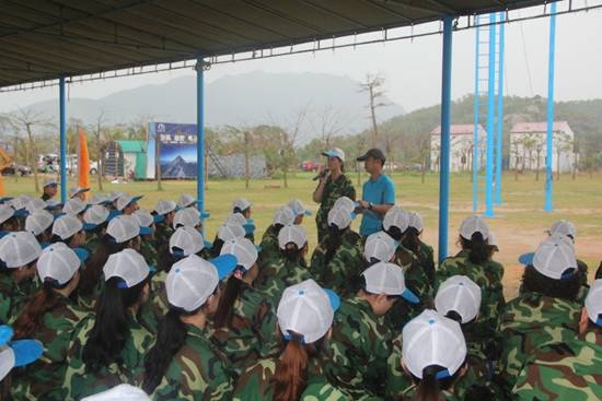 ���Ć������L(f��ng)��ͬ��