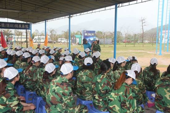 ���Ć������L(f��ng)��ͬ��