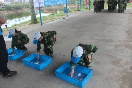 ���Ć������L(f��ng)��ͬ��