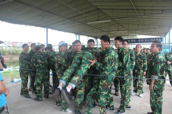 ���Ć������L(f��ng)��ͬ��