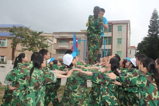 ���Ć������L(f��ng)��ͬ��