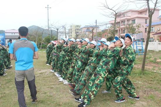 ���Ć������L(f��ng)��ͬ��