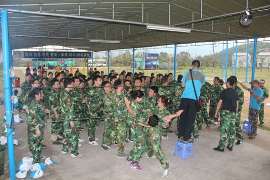 ���Ć������L(f��ng)��ͬ��