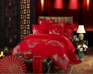 ���ˍu��c�a(ch��n)Ʒ�ƏV֮������mȫ��