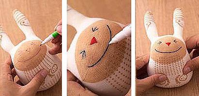 ���DIY�������Ȳ�ż��3��