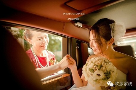 �W�ɼҼ�����������Ҫ�����ˡ�