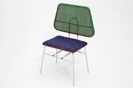 ���Ό�(sh��)�õ��ֹ�����