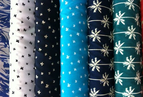 ��ͨ�Ҽ���֪�R�a(ch��n)��(qu��n)�S��(qu��n)�����\�з���