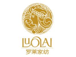 �_�R�Ҽ���ƸӡȾ����(y��ng)�T