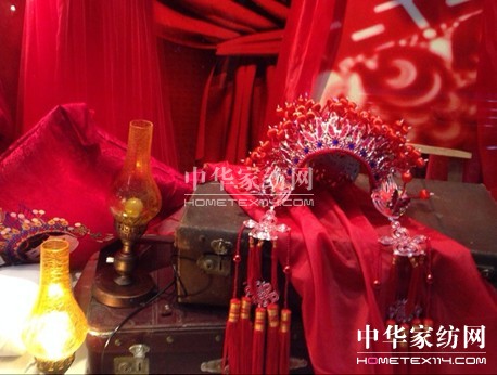 ����Ҽ��c��һ��������ʽ��c