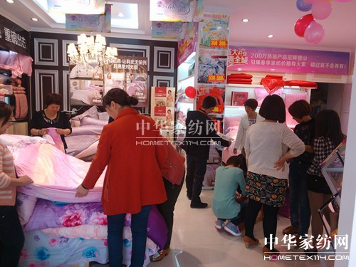 ���_�Ҽ���ɽ���\���ɽ��¡���_�I(y��)