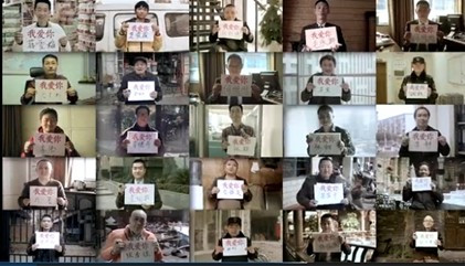 ������������Đ������� �����Ӹ��{(di��o)ʾ��