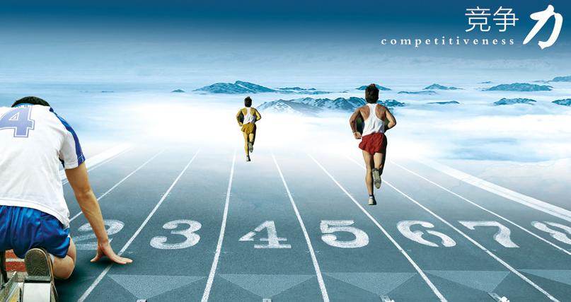 ��(ji��n)��������(chu��ng)�� �������ĸ�����