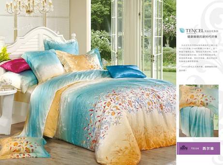 ��⣺����ɫ����δ���