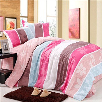 �ߙnܛ����ȩ����(bi��o) ���ЋD�������a(ch��n)