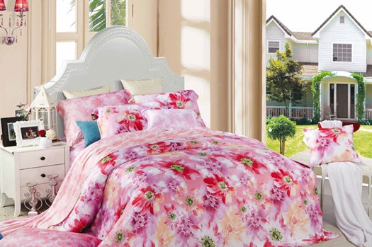 �W�ɼҼ����c����s����������