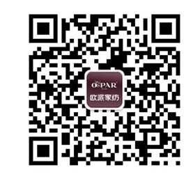 �W�ɼҼ����c����s����������